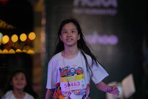 BIB: 50463, 
                            <button type="button" onclick="openModal(21771358)" class="btn btn-primary btn-sm float-right btn-popup" data-toggle="modal" data-target=".modal-high-quality">
                        <i class="fas fa-shopping-cart"></i> Add to Cart
                    </button>
                                            <button type="button" onclick="isThisMe(21771358, true)" class="btn btn-success btn-sm float-right btn-popup btn-isme hidden" data-toggle="tooltip" data-placement="bottom" title="นี่คือรูปของคุณใช่ไหม คลิกที่นี่เพื่อเอาเข้าอัลบั้ม">
                        <i class="fas fa-plus"></i> Add to album
                    </button>
                    <button type="button" onclick="isThisMe(21771358, false)" class="btn btn-warning btn-sm float-right btn-popup btn-isnotme hidden">
                        <i class="fas fa-ban"></i> Remove from album
                    </button>